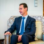 Washington: 'No apoyaremos la rehabilitación de Assad de ninguna forma'