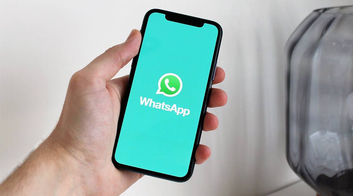 WhatsApp presentará una segunda OTP para iniciar sesión en la cuenta en un nuevo dispositivo: Informe
