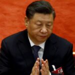 Xi visitará Hong Kong por 25° aniversario de traspaso de poder