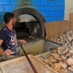 Yemen advierte que las existencias de trigo se agotarán en medio de la guerra de Ucrania