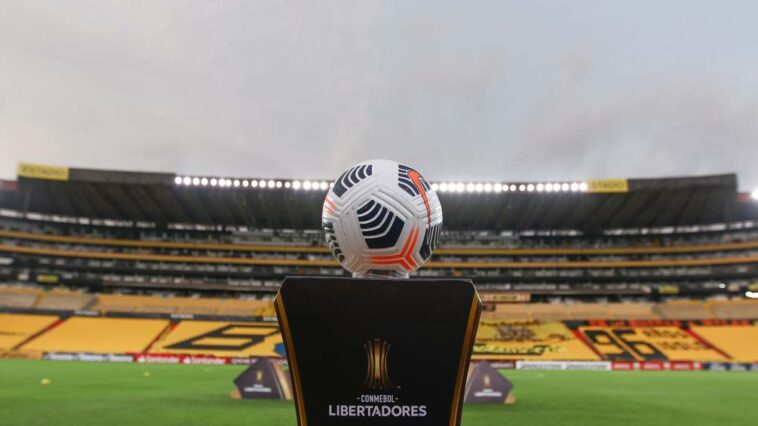 ¿Podrán los argentinos destronar a los brasileños en la Copa Libertadores?