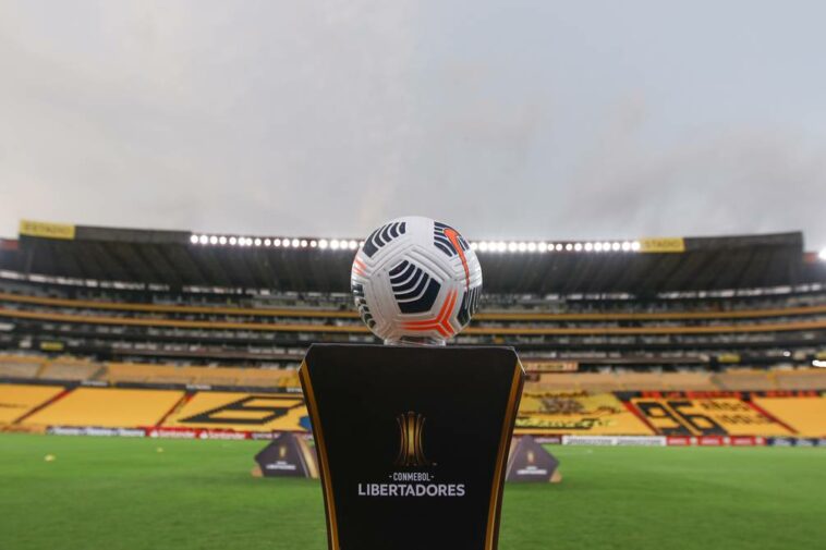 ¿Podrán los argentinos destronar a los brasileños en la Copa Libertadores?