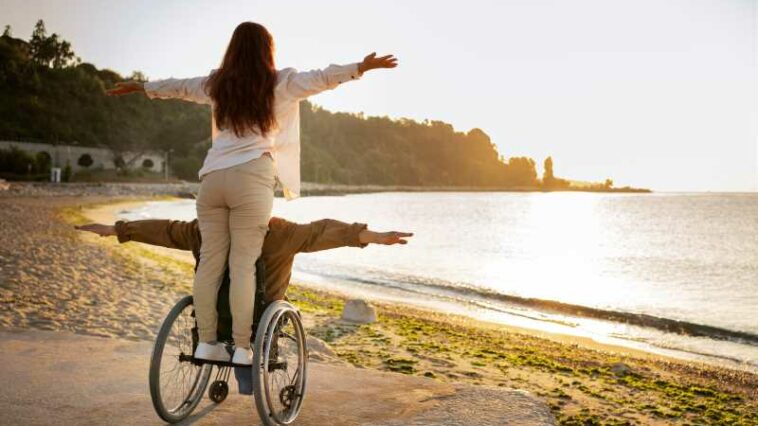 Consejos para organizar un viaje para personas con discapacidad