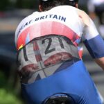¿Por qué la UCI está tomando medidas enérgicas contra los bolsillos de números en el Tour después de que los aprobó hace seis años?