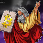¿Qué son los convenios de Bitcoin y cómo funcionan?  - Criptonoticias del Mundo