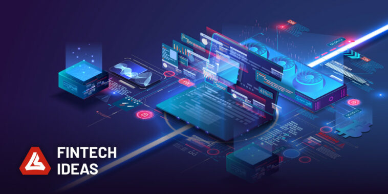 Fintech-Ideas lleva la funcionalidad de blockchain a su gama de plataformas - Cripto noticias del Mundo