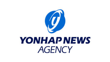 Resumen de noticias de Yonhap |  Agencia de noticias Yonhap