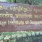 Cancer, AI, PIVOT, IIT Madras