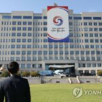 La oficina presidencial no responde a las críticas del líder de NK