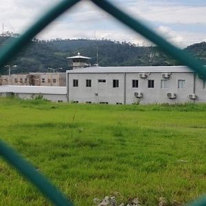 ACNUDH pide a Honduras que investigue masacre de pandillas en prisión