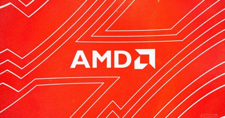 AMD lanza su propia herramienta de supresión de ruido para enfrentarse a RTX Broadcast de Nvidia
