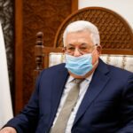 Abbas condena intento de asesinato de funcionario de Hamás en Cisjordania