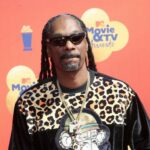 Acusadora de Snoop Dogg vuelve a presentar demanda por agresión sexual