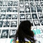Acusan a 22 militares colombianos de crímenes de lesa humanidad