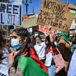 Adala exige a la UE una decisión colectiva contra la prohibición de Israel de las organizaciones de derechos de los palestinos
