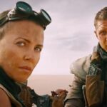 mad max fury road hbo max new releases