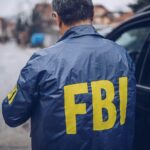 Agente del FBI testifica sobre caso de narcotráfico en Georgia con vínculos con México