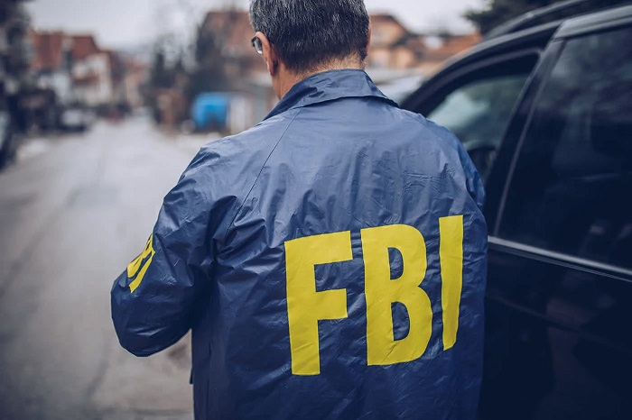 Agente del FBI testifica sobre caso de narcotráfico en Georgia con vínculos con México