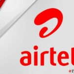 airtel, airtel prepaid plans, airtel plans, airtel monthly plans,