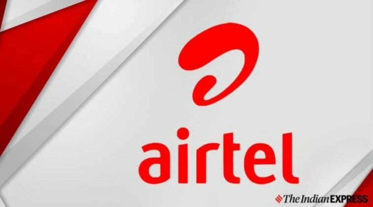 airtel, airtel prepaid plans, airtel plans, airtel monthly plans,