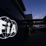 Al menos seis equipos se oponen a los cambios de piso propuestos por la FIA 2023