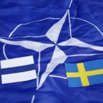 Alemania aprueba la candidatura de Finlandia y Suecia a la OTAN