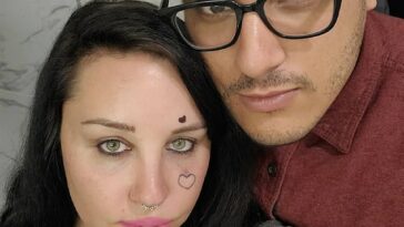 Cambio de planes: Amanda Bynes y su pareja Paul Michael han cancelado su compromiso de dos años