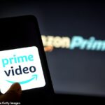Amazon ha anunciado que aumentará el precio de su servicio de transmisión y entrega Prime para los clientes del Reino Unido, culpando al