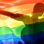 Amazon restringe productos LGBTQ en Emiratos Árabes Unidos