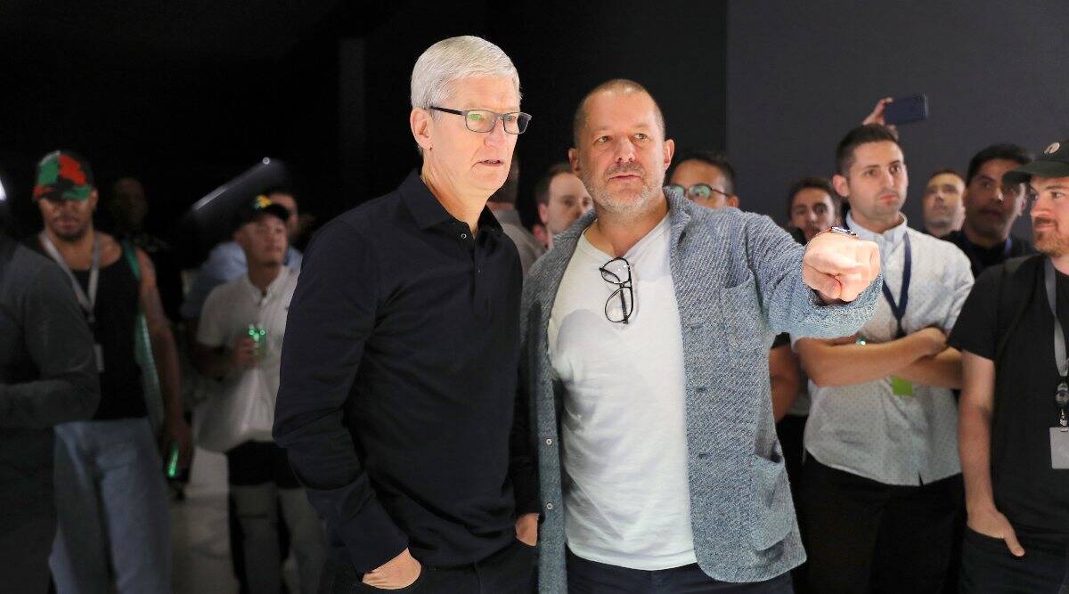 Apple, jony ive, tim cook, jony ive apple, jonh ive tim cook,