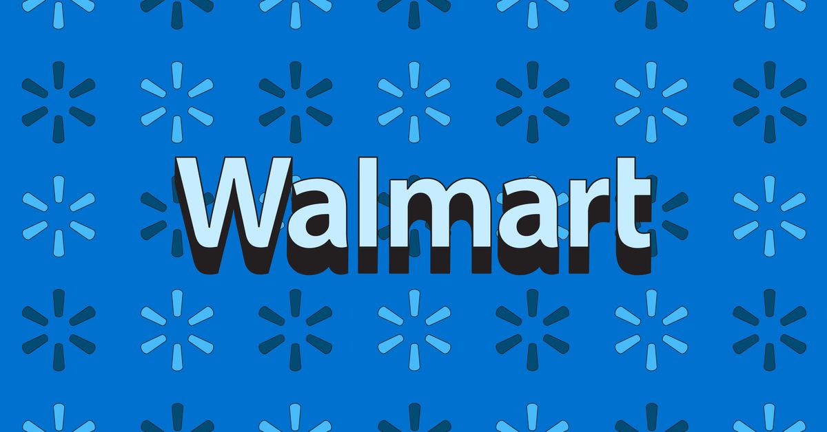 Aquí están las mejores ofertas tecnológicas anti-Prime Day de Walmart
