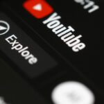 Arabia Saudí pide a YouTube que elimine los anuncios 'ofensivos'