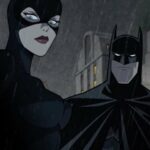 Batman: The Long Halloween Gets Deluxe Edition, 4K Release