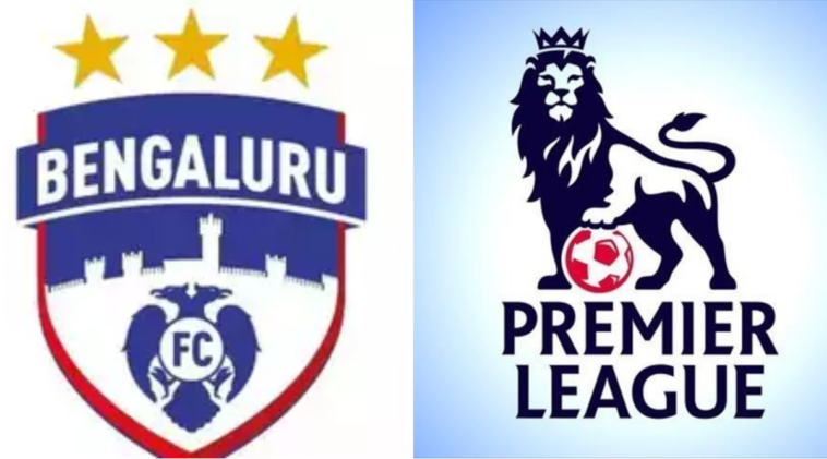 Bengaluru FC, Kerala Blasters jugarán contra equipos de la Premier League