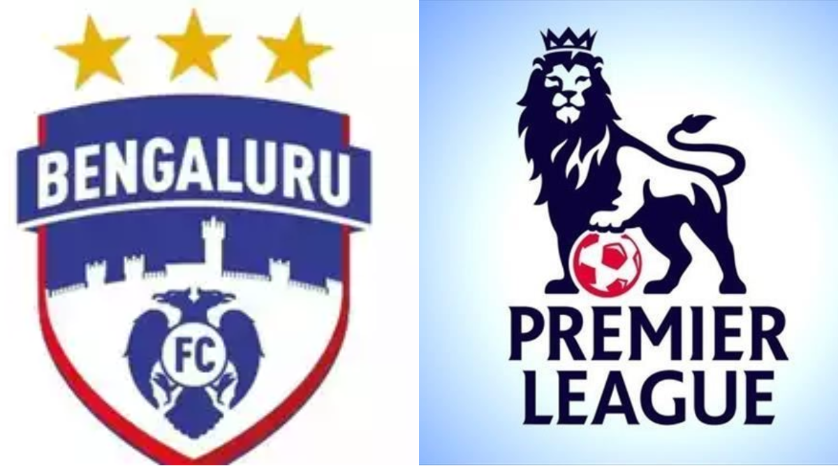 Bengaluru FC, Kerala Blasters jugarán contra equipos de la Premier League
