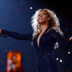 Beyonce new music renaissance