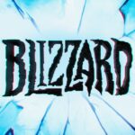 Blizzard traerá de vuelta la BlizzCon en 2023