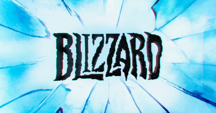 Blizzard traerá de vuelta la BlizzCon en 2023