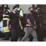 Brasil entrega mafioso fugitivo a Italia