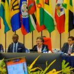 CARICOM analiza conformación de un mercado único del Caribe