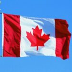 Canadá anuncia nuevas sanciones económicas contra Rusia