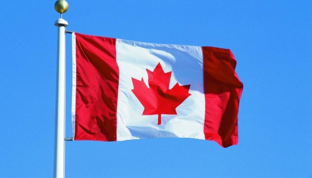 Canadá anuncia nuevas sanciones económicas contra Rusia