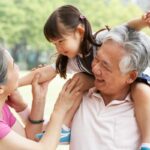 Canadá aumenta la duración de la estadía para padres y abuelos Super Visa a 5 años