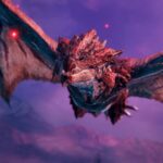 Capcom detalla la hoja de ruta de actualizaciones de títulos gratuitos de Monster Hunter Rise: Sunbreak