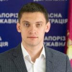 Cerca de 200 invasores eliminados en base militar en Melitopol – alcalde