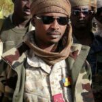 Chad fija agosto para el diálogo nacional que incluye a los grupos armados