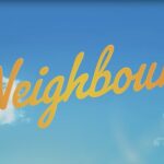 Confirmado: Channel 5 ha anunciado la fecha de emisión del final de Neighbours.  Los fanáticos en el Reino Unido pueden ver el cierre de la telenovela icónica a las 9:00 p. m. del viernes 29 de julio con un episodio especial doble.