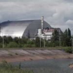 Chernobyl: el desafiante regreso a las operaciones diarias después de la toma de posesión rusa