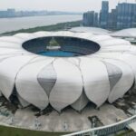 China organizará Juegos Asiáticos en 2023 tras aplazamiento por COVID-19