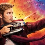 Chris Pratt insinúa dejar Marvel Cinematic Universe y Guardians of the Galaxy, dice que "las franquicias han terminado"